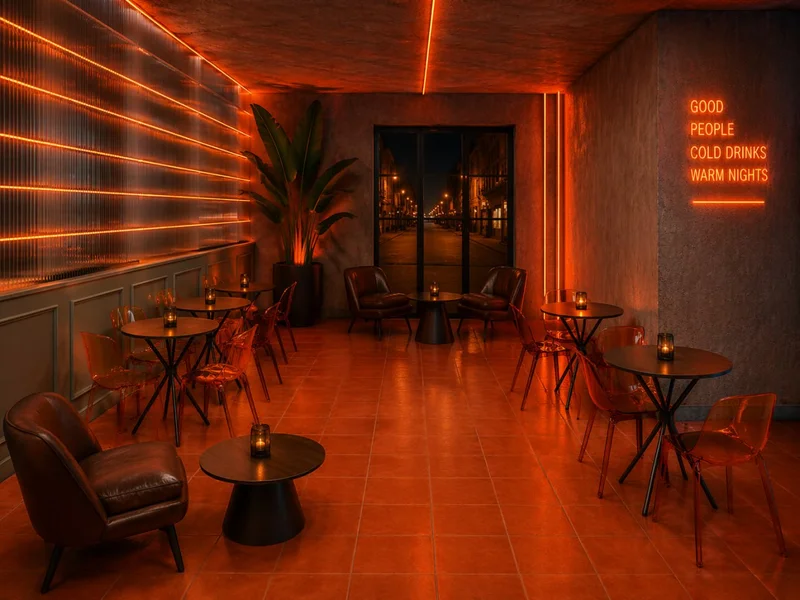 так повинно бути