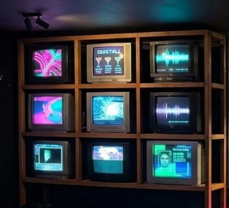 такі тв зробимо