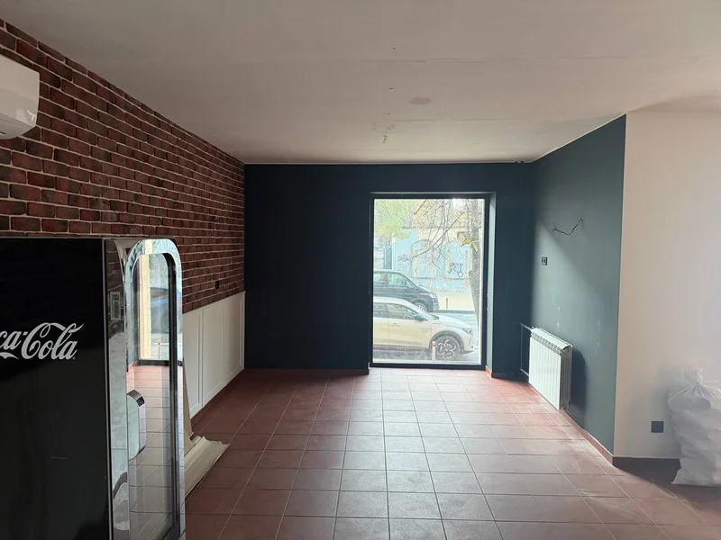 робимо ремонт